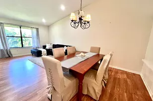 12999 Odessa Trail, Wellington, FL 33414 - Photo 1