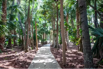 12999 Odessa Trail #16, Wellington, FL 33414 - Photo 21