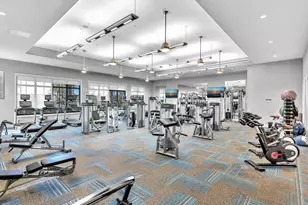 8928 E Bastille Cir Circle, Parkland, FL 33076 - Photo 83