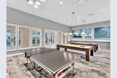 8928 E Bastille Cir Circle, Parkland, FL 33076 - Photo 79