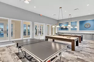 8928 E Bastille Cir Circle, Parkland, FL 33076 - Photo 79