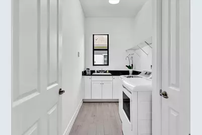 8928 E Bastille Cir Circle, Parkland, FL 33076 - Photo 41