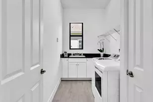 8928 E Bastille Cir Circle, Parkland, FL 33076 - Photo 41