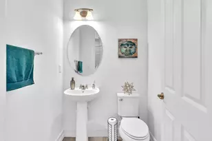 8928 E Bastille Cir Circle, Parkland, FL 33076 - Photo 45