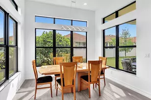 8928 E Bastille Cir Circle, Parkland, FL 33076 - Photo 17