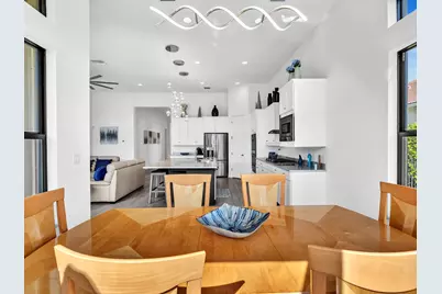 8928 E Bastille Cir Circle, Parkland, FL 33076 - Photo 19