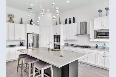 8928 E Bastille Cir Circle, Parkland, FL 33076 - Photo 23