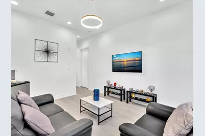 8928 E Bastille Cir Circle, Parkland, FL 33076 - Photo 53