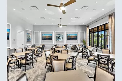 8928 E Bastille Cir Circle, Parkland, FL 33076 - Photo 67