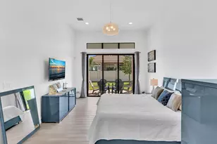 8928 E Bastille Cir Circle, Parkland, FL 33076 - Photo 35