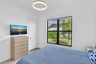 8928 E Bastille Cir Circle, Parkland, FL 33076 - Photo 55