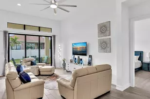 8928 E Bastille Cir Circle, Parkland, FL 33076 - Photo 9