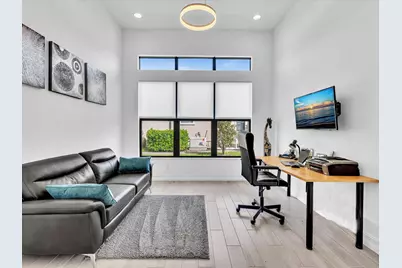 8928 E Bastille Cir Circle, Parkland, FL 33076 - Photo 43