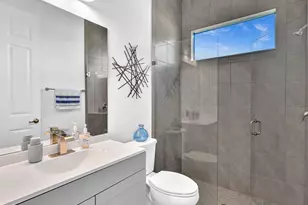 8928 E Bastille Cir Circle, Parkland, FL 33076 - Photo 57