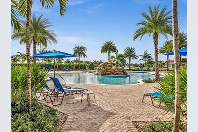 8928 E Bastille Cir Circle, Parkland, FL 33076 - Photo 75