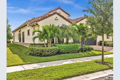 8928 E Bastille Cir Circle, Parkland, FL 33076 - Photo 3