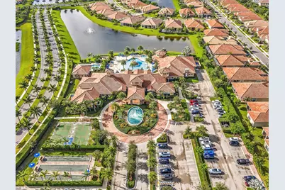 8928 E Bastille Cir Circle, Parkland, FL 33076 - Photo 97