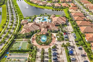 8928 E Bastille Cir Circle, Parkland, FL 33076 - Photo 97