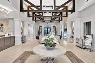 8928 E Bastille Cir Circle, Parkland, FL 33076 - Photo 85