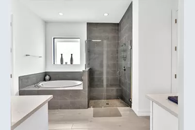 8928 E Bastille Cir Circle, Parkland, FL 33076 - Photo 39