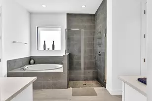 8928 E Bastille Cir Circle, Parkland, FL 33076 - Photo 39