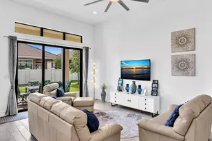 8928 E Bastille Cir Circle, Parkland, FL 33076 - Photo 13