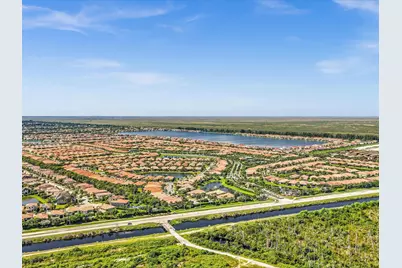 8928 E Bastille Cir Circle, Parkland, FL 33076 - Photo 89