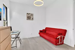 8928 E Bastille Cir Circle, Parkland, FL 33076 - Photo 47