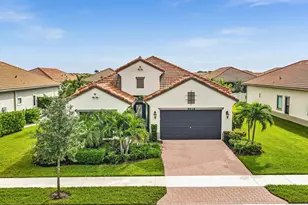 8928 E Bastille Cir Circle, Parkland, FL 33076 - Photo 59