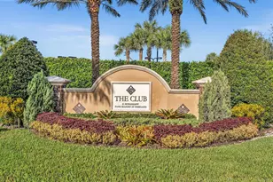 8928 E Bastille Cir Circle, Parkland, FL 33076 - Photo 87