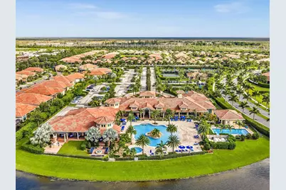 8928 E Bastille Cir Circle, Parkland, FL 33076 - Photo 93