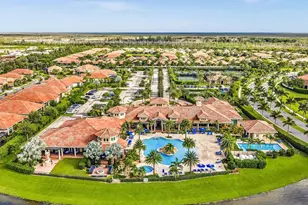 8928 E Bastille Cir Circle, Parkland, FL 33076 - Photo 93