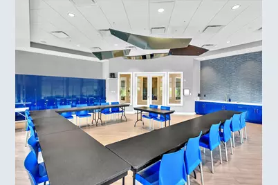 8928 E Bastille Cir Circle, Parkland, FL 33076 - Photo 77