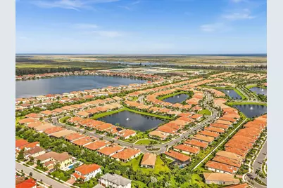 8928 E Bastille Cir Circle, Parkland, FL 33076 - Photo 61