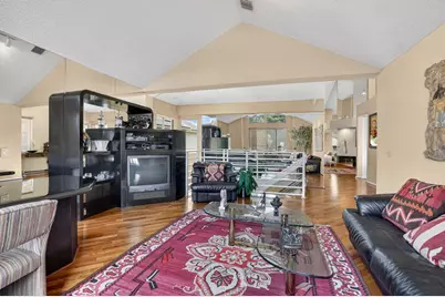 19884 Planters Boulevard #B-102, Boca Raton, FL 33434 - Photo 11