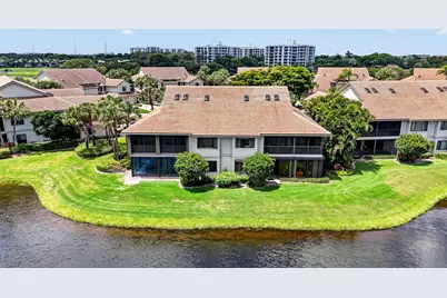 19884 Planters Boulevard #B-102, Boca Raton, FL 33434 - Photo 41