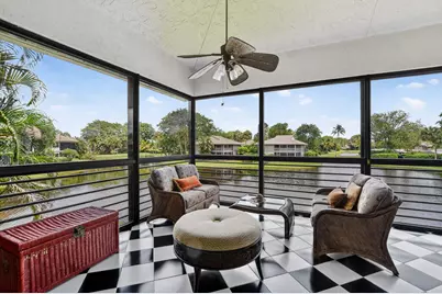 19884 Planters Boulevard #B-102, Boca Raton, FL 33434 - Photo 5