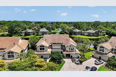 19884 Planters Boulevard #B-102, Boca Raton, FL 33434 - Photo 43