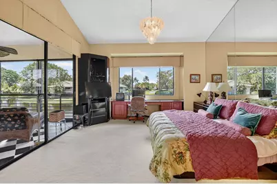 19884 Planters Boulevard #B-102, Boca Raton, FL 33434 - Photo 3