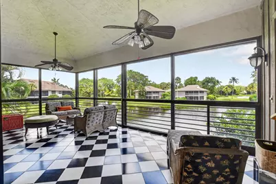 19884 Planters Boulevard #B-102, Boca Raton, FL 33434 - Photo 33