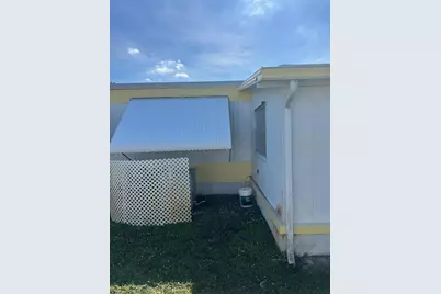 7199 SE Redbird Circle, Hobe Sound, FL 33455 - Photo 7