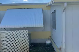 7199 SE Redbird Cir, Hobe Sound, FL 33455 - Photo 7