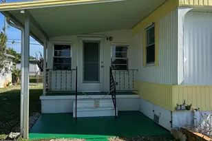 7199 SE Redbird Cir, Hobe Sound, FL 33455 - Photo 3