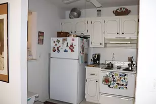 26 Brittany, Delray Beach, FL 33446 - Photo 7
