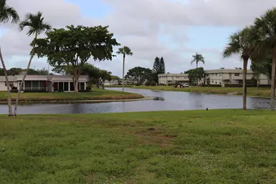 26 Brittany #A, Delray Beach, FL 33446 - Photo 1