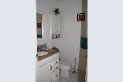 26 Brittany #A, Delray Beach, FL 33446 - Photo 9
