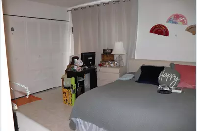 26 Brittany #A, Delray Beach, FL 33446 - Photo 11