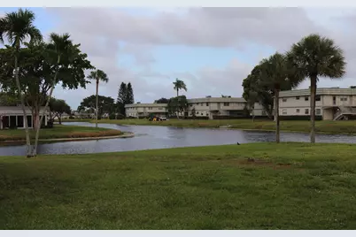 26 Brittany #A, Delray Beach, FL 33446 - Photo 15
