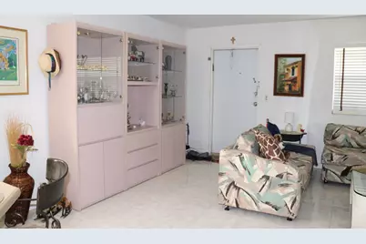 26 Brittany #A, Delray Beach, FL 33446 - Photo 5
