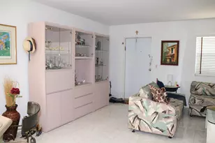 26 Brittany, Delray Beach, FL 33446 - Photo 5